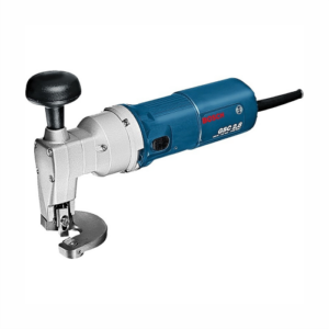 Cizalla eléctrica de corte Bosch