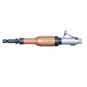Mototool  de 15000 rpm  para 1/4"
