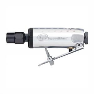 Mototool de 27000 rpm
