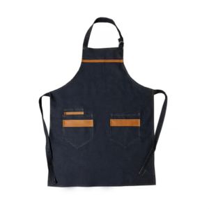 Peto de Jean