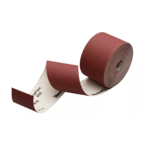 Tela Esmeril de 6S18 # 36 X 23 MTS