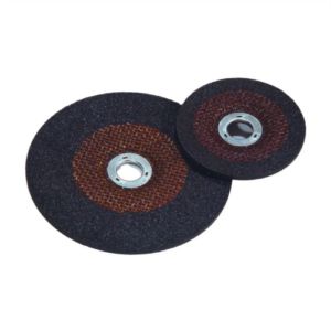 Disco PREMABRACOLIER de 7" x 7/8" 1/4"