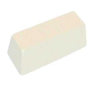 Pasta Blanca Brillo XW1500 x 1kg